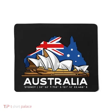 Mousepad