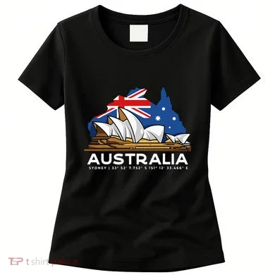 Women's T-Shirt