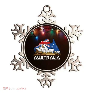 Ornament