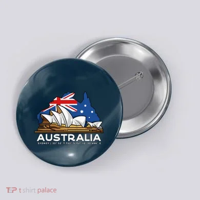 Button