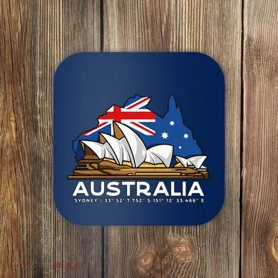Coaster