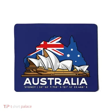 Mousepad