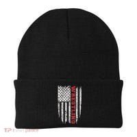 American Sport Gift Wrestling TShirt USA Gift Beanie thumb 0