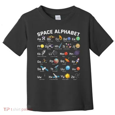 Toddler T-Shirt