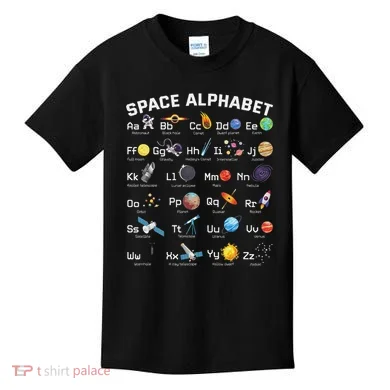 Kids T-Shirt