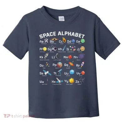 Toddler T-Shirt
