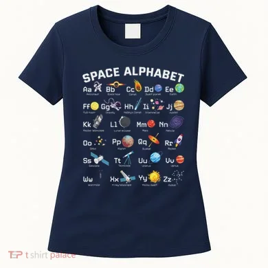 Women's T-Shirt