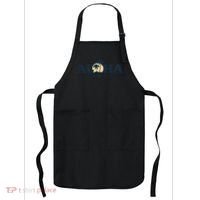 Aloha Sunset Hawaii Apron thumb 0