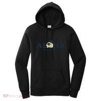 Aloha Sunset Hawaii Women's Hoodie thumb 0