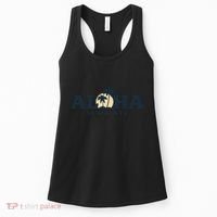 Aloha Sunset Hawaii Women's Tank Top thumb 0