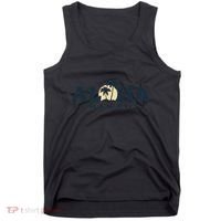 Aloha Sunset Hawaii Tank Top thumb 0