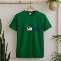 Aloha Sunset Hawaii T-Shirt thumb 2