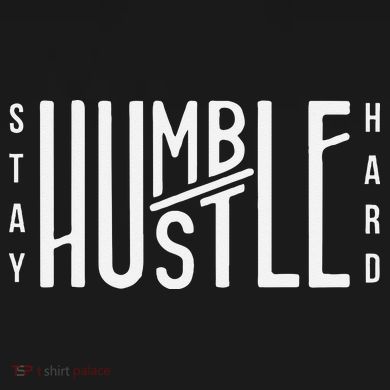 Always Stay Humble Hustle Hard Spread Kindness Inspirational Button