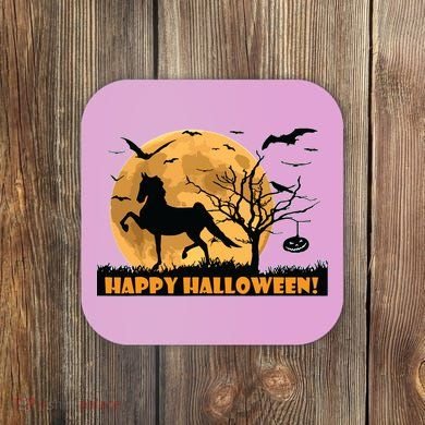 American Saddlebred Horse Training Gaited Horses Equitation Coaster