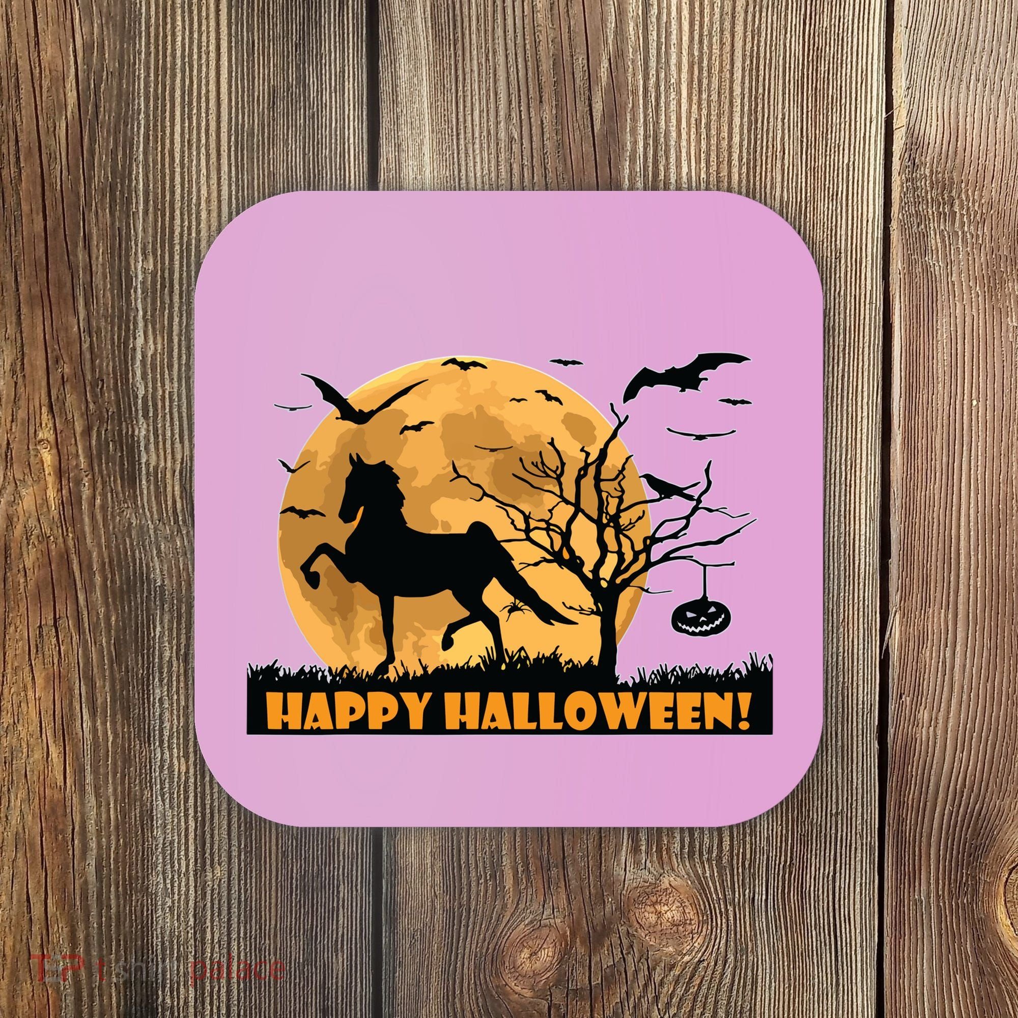 American Saddlebred Horse Training Gaited Horses Equitation Coaster