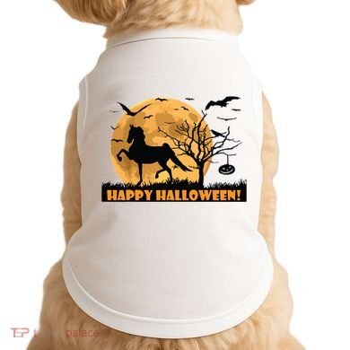 American Saddlebred Horse Training Gaited Horses Equitation Doggie Tank