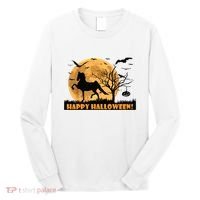 American Saddlebred Horse Training Gaited Horses Equitation Long Sleeve Shirt thumb 0