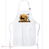 American Saddlebred Horse Training Gaited Horses Equitation Apron thumb 0