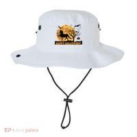 American Saddlebred Horse Training Gaited Horses Equitation Bucket Hat thumb 0