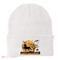 American Saddlebred Horse Training Gaited Horses Equitation Beanie thumb 0