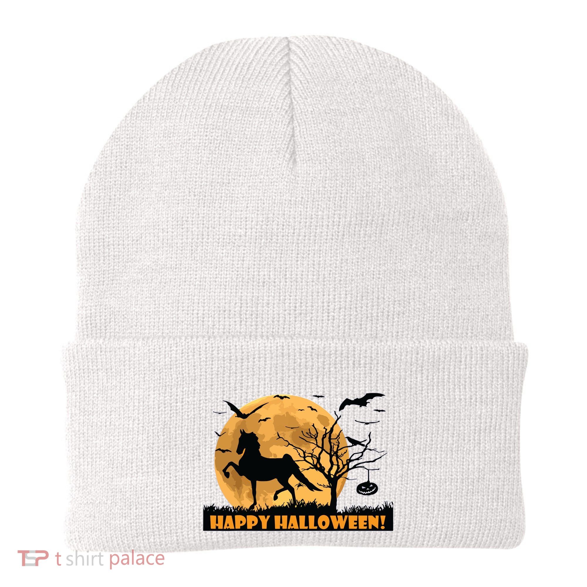 American Saddlebred Horse Training Gaited Horses Equitation Beanie