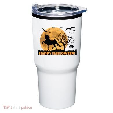 American Saddlebred Horse Training Gaited Horses Equitation Tumbler
