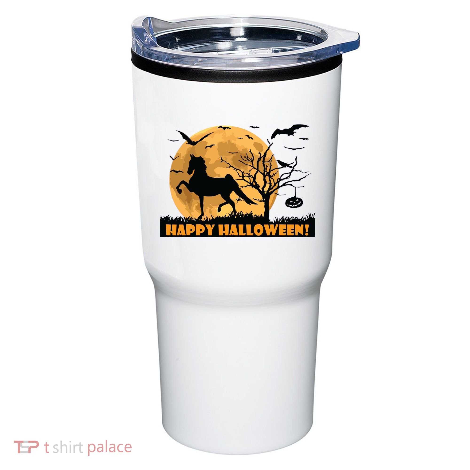 American Saddlebred Horse Training Gaited Horses Equitation Tumbler