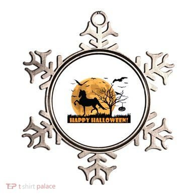 American Saddlebred Horse Training Gaited Horses Equitation Ornament