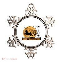 American Saddlebred Horse Training Gaited Horses Equitation Ornament thumb 0