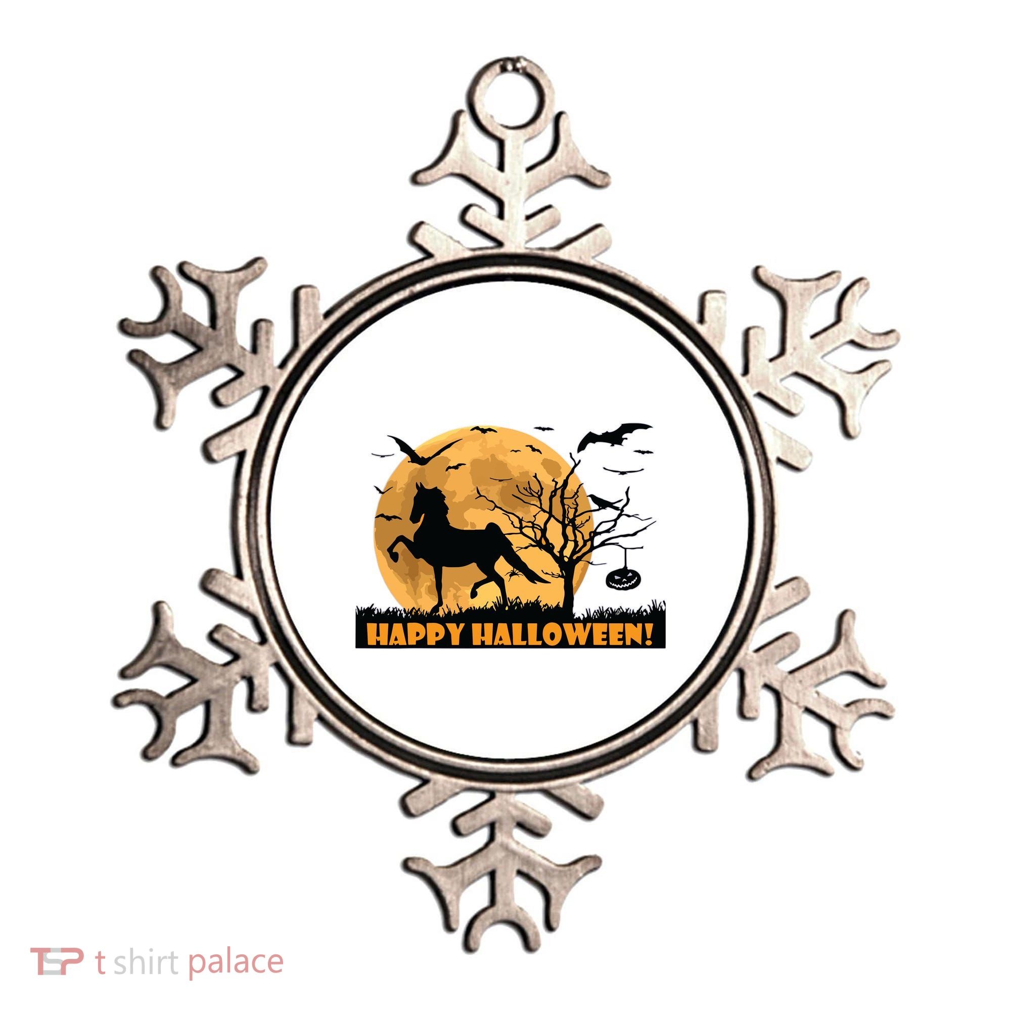 American Saddlebred Horse Training Gaited Horses Equitation Ornament