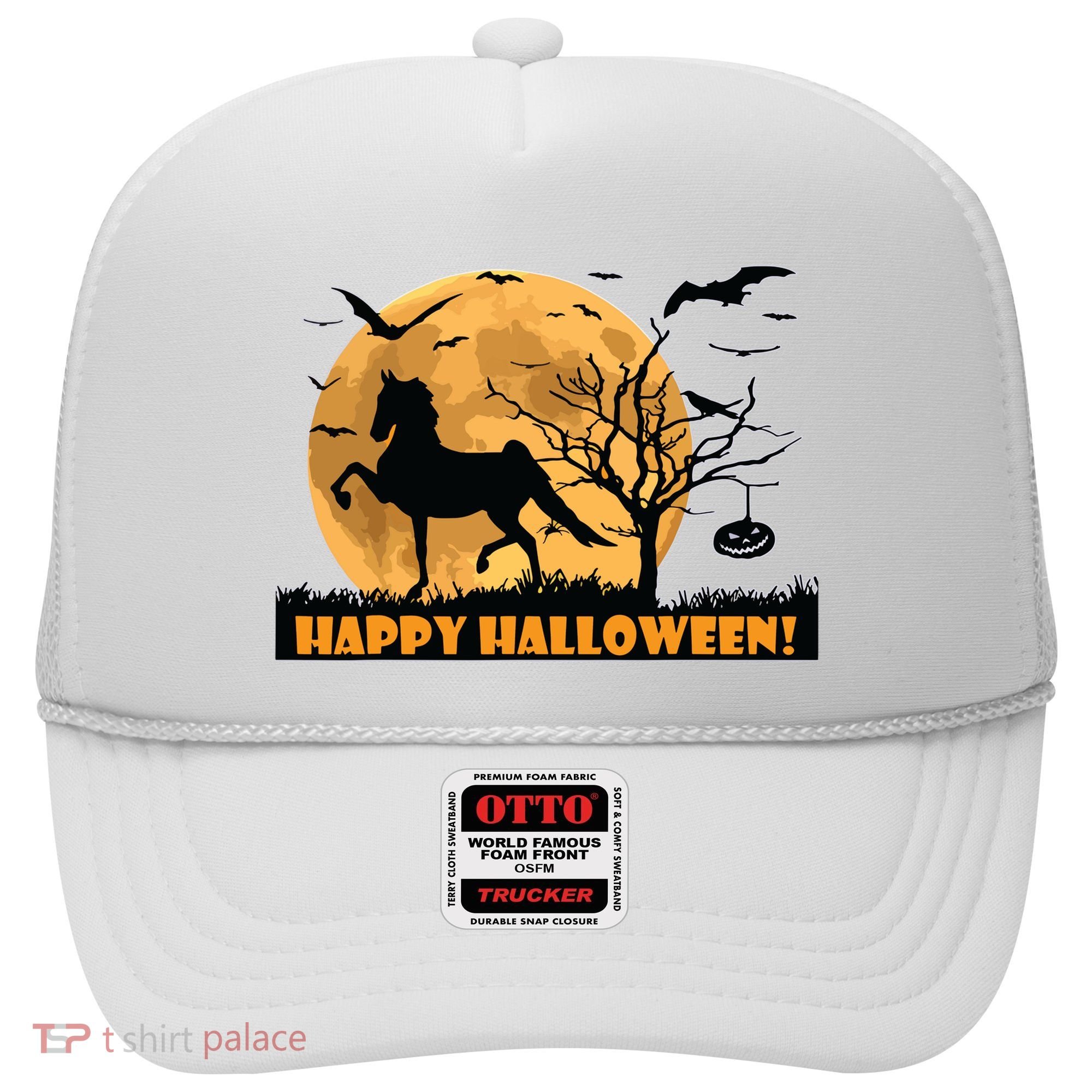 American Saddlebred Horse Training Gaited Horses Equitation Hat