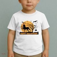 American Saddlebred Horse Training Gaited Horses Equitation Toddler T-Shirt thumb 2