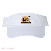 American Saddlebred Horse Training Gaited Horses Equitation Visor thumb 0
