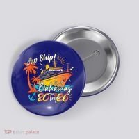 Aw Ship Its A Bahamas Trip 2026 Button thumb 0