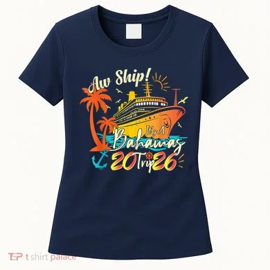 Women's T-Shirt