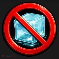 Anti Stop Ice Doggie Tank thumb 4