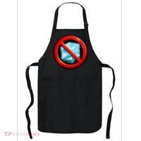 Anti Stop Ice Apron thumb 0