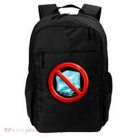Anti Stop Ice Backpack thumb 0