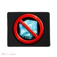 Anti Stop Ice Mousepad thumb 0