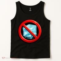 Anti Stop Ice Tank Top thumb 2