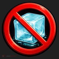 Anti Stop Ice Golf Towel thumb 3