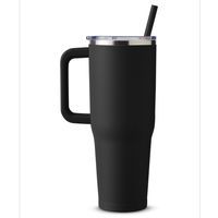 A Scout Is 40oz Vacuum Insulated Stainless Steel Travel Tumbler thumb 1