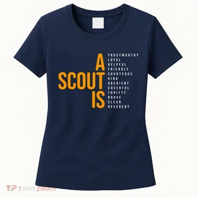 Women's T-Shirt