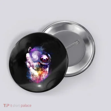 Button