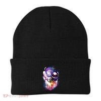 Astronaut Sloth In Space Beanie thumb 0