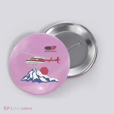 Button