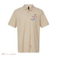 Air Services International Polo thumb 0