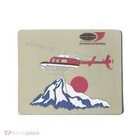 Air Services International Mousepad thumb 0