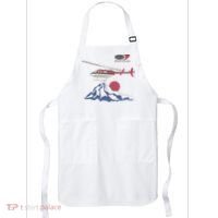 Air Services International Apron thumb 0