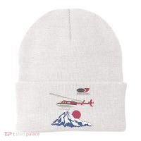 Air Services International Beanie thumb 0